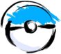 Pokemanager