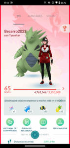 http://Delux%204022