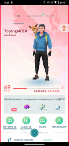 http://G4014