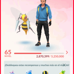 B4000