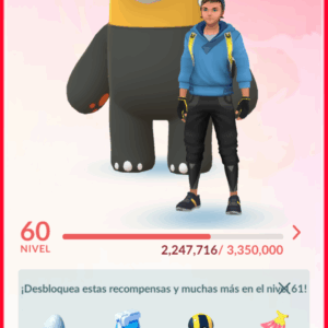 B4008