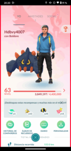 http://B4006