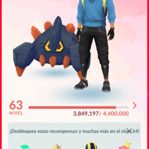 B4006