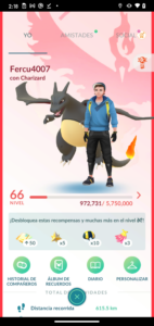 http://G4007
