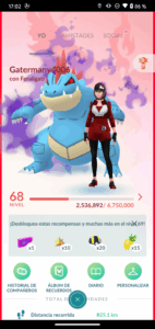 http://G4006