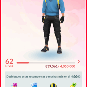 T2039
