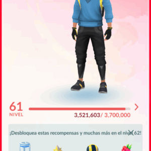 T2035