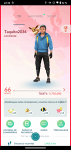 http://T2034