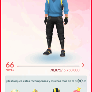 T2034