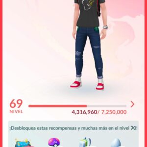 T2038